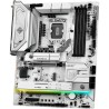 Carte Mère ASRock Z890 Steel Legend WiFi (Intel LGA 1851)