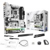 Carte Mère ASRock Z890 Steel Legend WiFi (Intel LGA 1851)