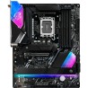 Carte Mère ASRock Z890 Lightning WiFi (Intel LGA 1851)