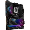 Carte Mère ASRock Z890 Riptide WiFi (Intel LGA 1851)