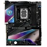 Carte Mère ASRock Z890 Nova WiFi (Intel LGA 1851)