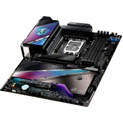 Carte Mère ASRock Z890 Nova WiFi (Intel LGA 1851)