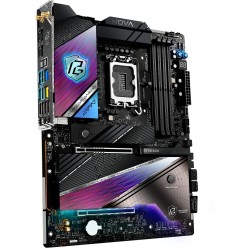 Carte Mère ASRock Z890 Nova WiFi (Intel LGA 1851)