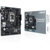 Carte Mère Asus Prime H610M-R DDR4 (Intel LGA 1700) Micro ATX (Bulk)