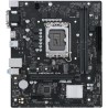 Carte Mère Asus Prime H610M-R DDR4 (Intel LGA 1700) Micro ATX (Bulk)