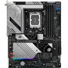 Carte Mère ASRock Z890 Taichi Lite (Intel LGA 1851)