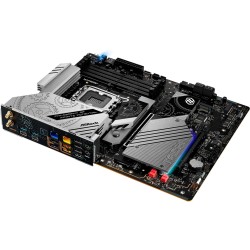 Carte Mère ASRock Z890 Taichi Lite (Intel LGA 1851)