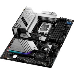 Carte Mère ASRock Z890 Taichi Lite (Intel LGA 1851)