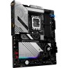 Carte Mère ASRock Z890 Taichi Lite (Intel LGA 1851)