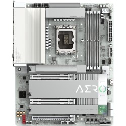 Carte Mère Gigabyte Z890 Aero G (Intel LGA 1851)