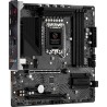 Carte Mère ASRock Z790M Phantom Gaming Lightning DDR4 (Intel LGA 1700)