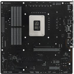 Carte Mère ASRock Z790M Phantom Gaming Lightning DDR4 (Intel LGA 1700)