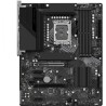 Carte Mère ASRock Z790 Phantom Gaming Lightning DDR5 (Intel LGA 1700)