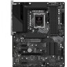 Carte Mère ASRock Z790 Phantom Gaming Lightning DDR5 (Intel LGA 1700)