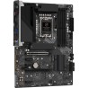 Carte Mère ASRock Z790 Phantom Gaming Lightning DDR5 (Intel LGA 1700)