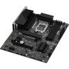 Carte Mère ASRock Z790 Phantom Gaming Lightning DDR5 (Intel LGA 1700)