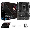 Carte Mère ASRock Z790 Phantom Gaming Lightning DDR5 (Intel LGA 1700)