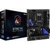 Carte Mère ASRock Z790 Phantom Gaming Riptide DDR5 (Intel LGA 1700)