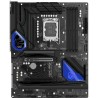 Carte Mère ASRock Z790 Phantom Gaming Riptide DDR5 (Intel LGA 1700)