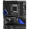 Carte Mère ASRock Z790 Phantom Gaming Riptide DDR5 (Intel LGA 1700)