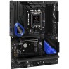 Carte Mère ASRock Z790 Phantom Gaming Riptide DDR5 (Intel LGA 1700)