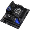 Carte Mère ASRock Z790 Phantom Gaming Riptide DDR5 (Intel LGA 1700)