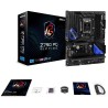 Carte Mère ASRock Z790 Phantom Gaming Riptide DDR5 (Intel LGA 1700)