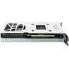 Carte Graphique Nvidia Inno3D GeForce RTX 4070 Twin X2 OC White Stealth 12Go