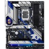 Carte Mère ASRock Z790 Phantom Gaming Sonic (Intel LGA 1700)