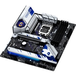 Carte Mère ASRock Z790 Phantom Gaming Sonic (Intel LGA 1700)