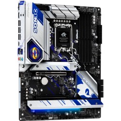 Carte Mère ASRock Z790 Phantom Gaming Sonic (Intel LGA 1700)