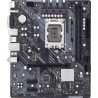 Carte Mère ASRock B660M-HDV (Intel LGA 1700) Micro ATX