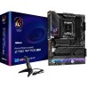 Carte Mère ASRock Z790 Phantom Gaming Riptide WiFi DDR5 (Intel LGA 1700)