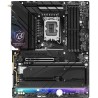 Carte Mère ASRock Z790 Phantom Gaming Riptide WiFi DDR5 (Intel LGA 1700)