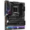 Carte Mère ASRock Z790 Phantom Gaming Riptide WiFi DDR5 (Intel LGA 1700)