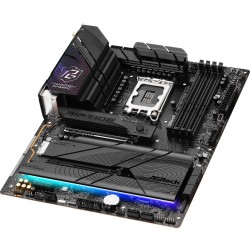 Carte Mère ASRock Z790 Phantom Gaming Riptide WiFi DDR5 (Intel LGA 1700)