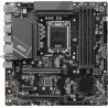 Carte Mère MSI Pro B760M-A WiFi DDR5 (Intel LGA 1700) Micro ATX