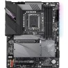 Carte Mère Gigabyte B760 Aorus Master DDR4 (Intel LGA 1700)