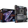 Carte Mère Gigabyte B760 Aorus Master DDR4 (Intel LGA 1700)