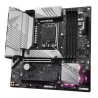 Carte Mère Gigabyte B760M Aorus Elite AX DDR5 (Intel LGA 1700)