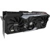 Carte Graphique Nvidia Inno3D GeForce RTX 4080 Super iChill X3 16Go