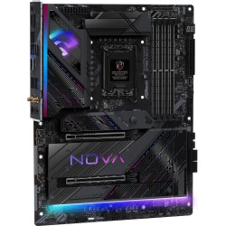 Carte Mère ASRock Z790 Nova WiFi DDR5 (Intel LGA 1700)