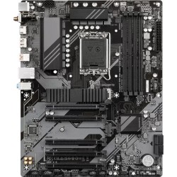 Carte Mère Gigabyte B760 DS3H AX DDR5 (Intel LGA 1700)