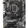 Carte Mère Gigabyte B760 DS3H AX DDR5 (Intel LGA 1700)