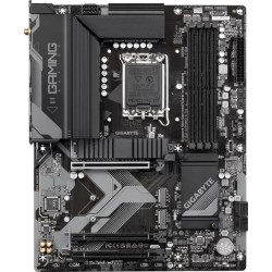 Carte Mère Gigabyte B760 Gaming X DDR5 (Intel LGA 1700)