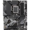 Carte Mère Gigabyte B760 Gaming X DDR5 (Intel LGA 1700)