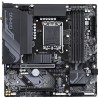 Carte Mère Gigabyte B760M Gaming X DDR5 (Intel LGA 1700) Micro ATX