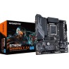 Carte Mère Gigabyte B760M Gaming X DDR5 (Intel LGA 1700) Micro ATX