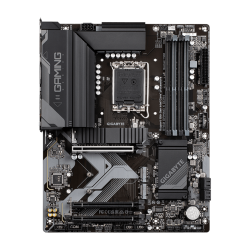 Carte Mère Gigabyte B760 Gaming X DDR4 (Intel LGA 1700)