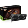 Carte Graphique Nvidia Inno3D GeForce RTX 4080 Super X3 16Go